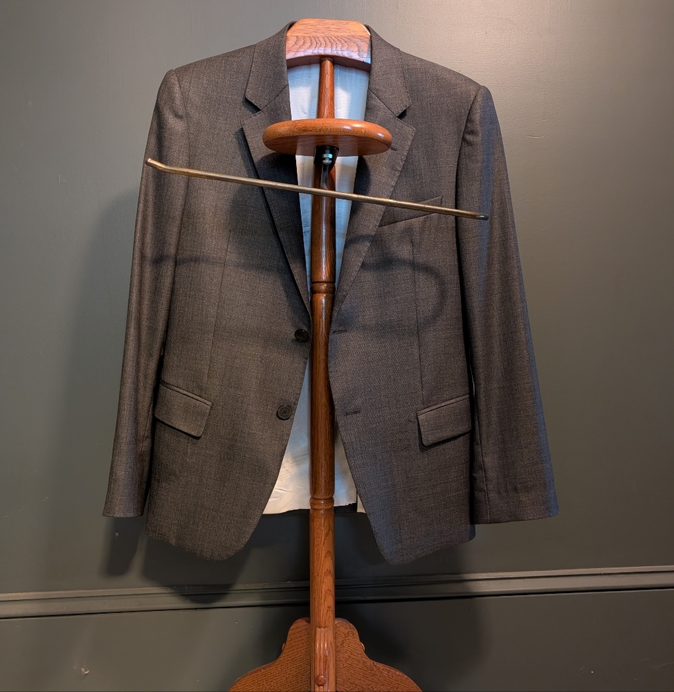 Emporio Armani Jacket